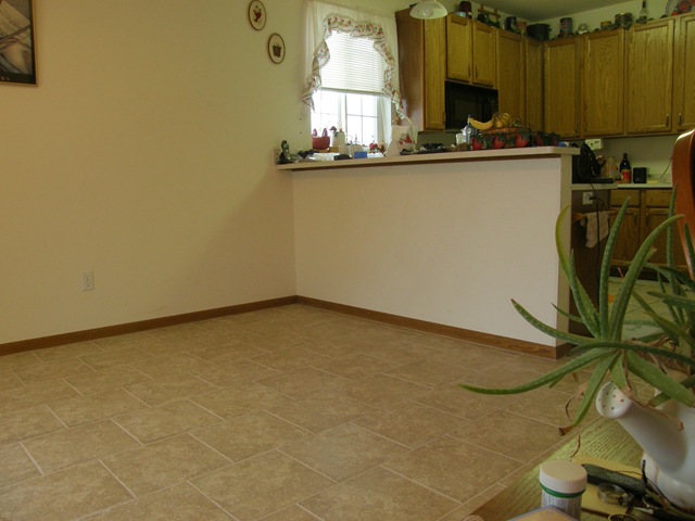 [PA220006[5].jpg]