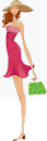 Boking Flight Ticket and Hotel Using Debit Card Credit Card Internet Banking SBT Card HDFC Card HSBC Card City Bank Card