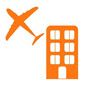 Airlines Offer MidNight Flight Discount  Kingfisher Flight Booking Jet Airways Booking Cheap Flight Ticket