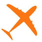 Discount Kingfisher Flight Booking Jet Airways Booking Cheap Flight Ticket