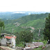 Mussorie 161.jpg
