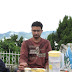 Mussorie 254.jpg