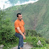 Mussorie 216.jpg