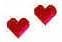 [hearts[3].jpg]