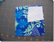 wonky box 4
