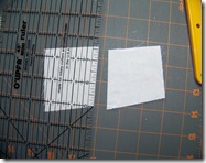 wonky box 3