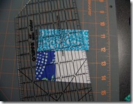 wonky box 15