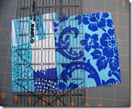 wonky box 19