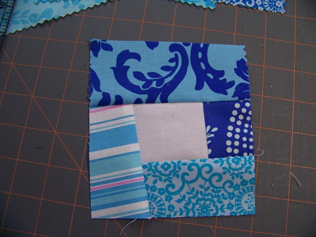 [wonky box last[1].jpg]