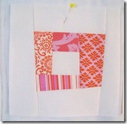 wonky box 22