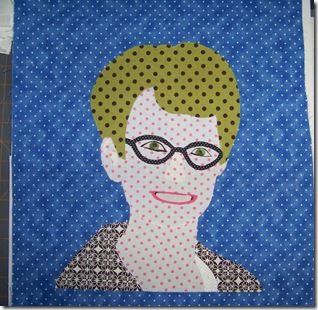 portrait (2)