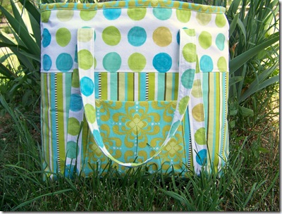 Paducah bag3