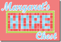 Margarets Hope Chest