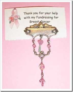 crafts4thecure