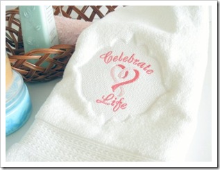 stitchntyme