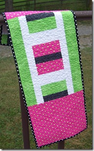 table runner watermelon5