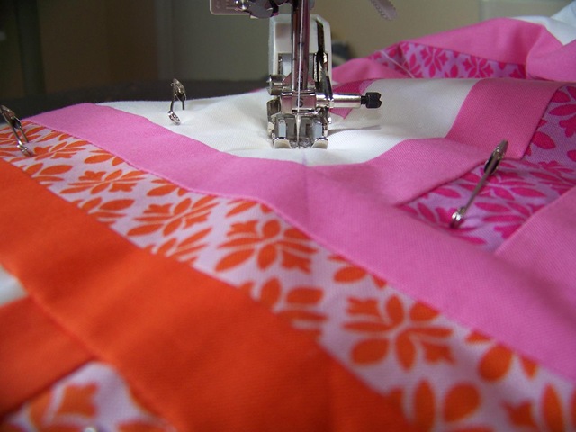 [wonkyboxesquilting22.jpg]