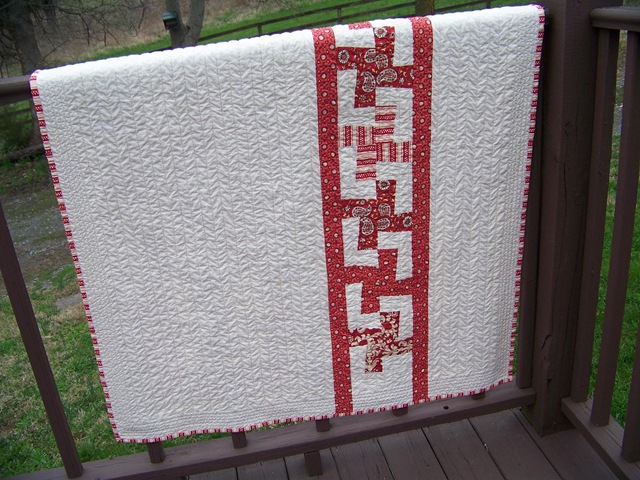 [whirligig quilt 3 - Copy[3].jpg]