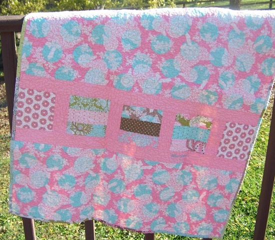 [baby quilt back.jpg]