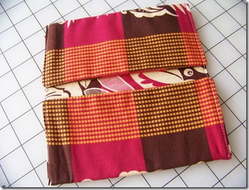 checkbook cover2