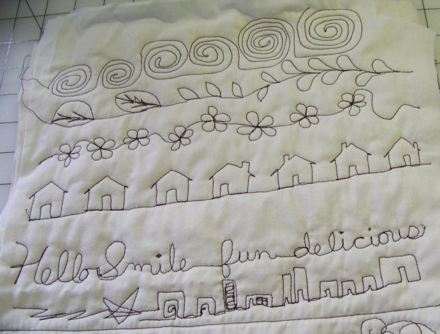 [free motion quilting practice2[9].jpg]