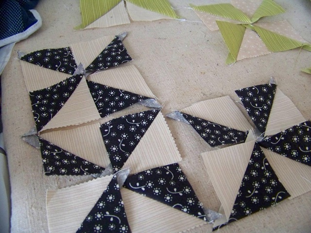 [pinwheels 3[4].jpg]