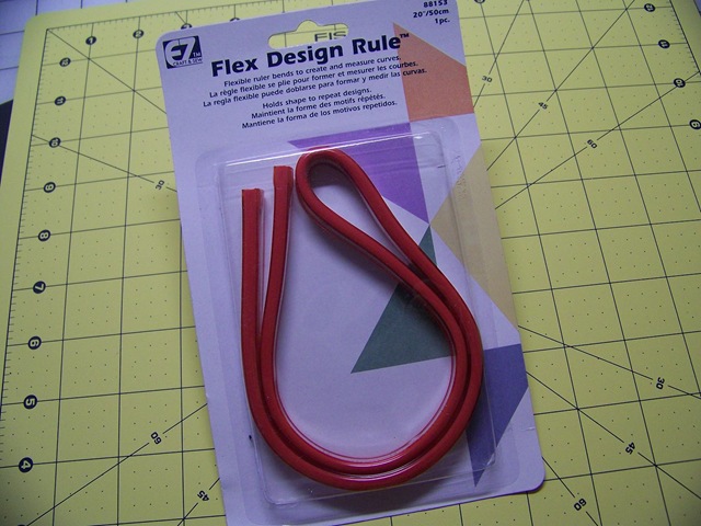 [Flex Ruler[4].jpg]