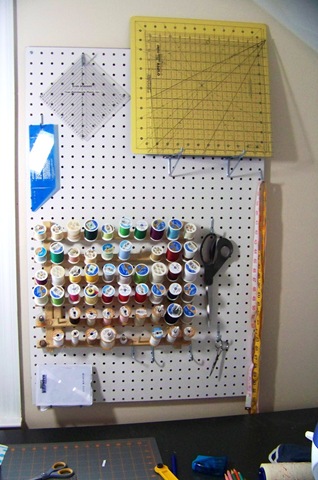 [pegboard 2[9].jpg]
