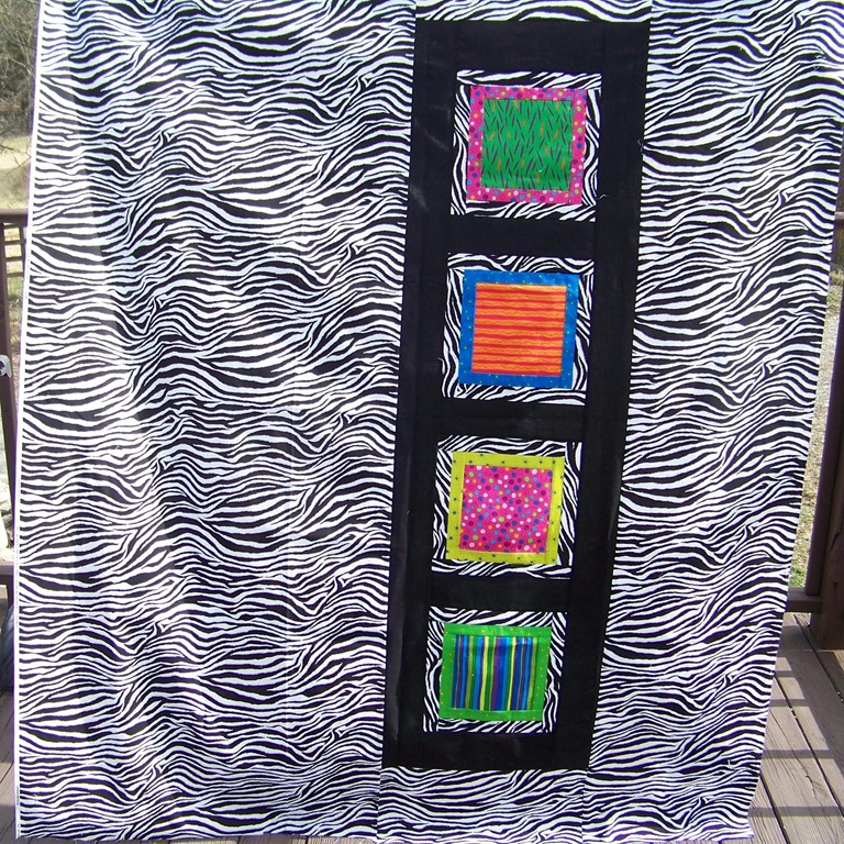 [k quilt back[4].jpg]