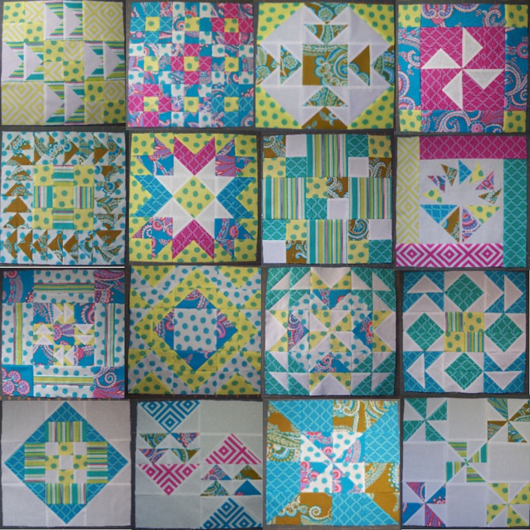 [blockapalooza all blocks[4].jpg]