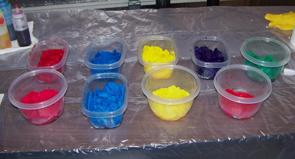 [dye-tubs4.jpg]