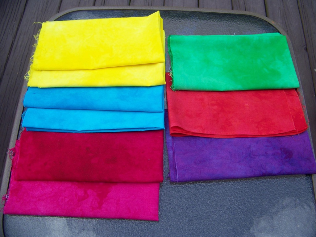 [dyed pieces[4].jpg]