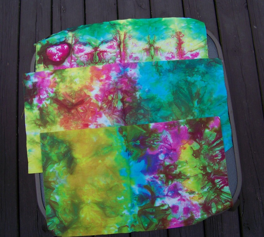 [hand dyed fabric 3[3].jpg]