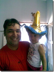 rudra 082