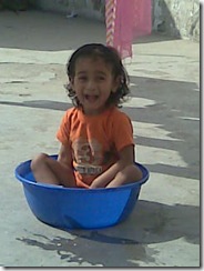 Picture 044