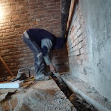 LED, Slate