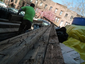  Eco Brooklyn is a Forward Thinking Green Builder