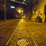 DUMBO Park