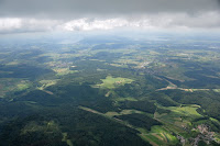 CSC_1739.JPG