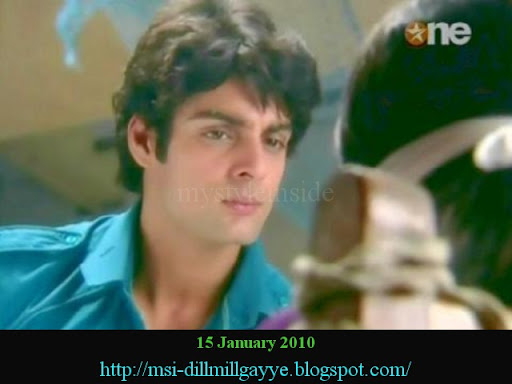 Dill mill gayye wallpapers