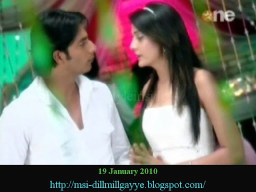 Neha Jhulka Sehban Azim