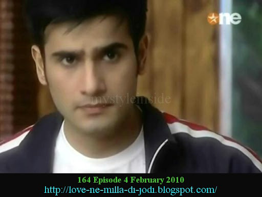 Karan tacker