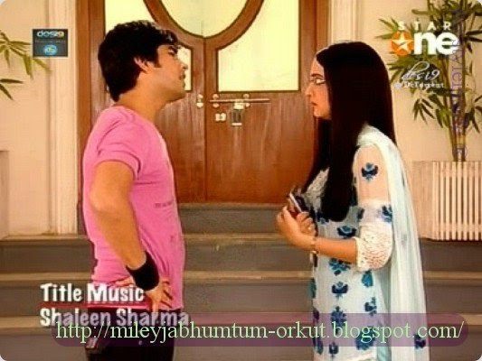 miley jab hum tum episode 485 miley jab hum tum episode 485