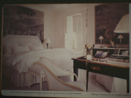 zuber wallpaper (grisaille) zuber wallpaper (grisaille)