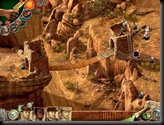desperadoswanteddeadoralive3 desperadoswanteddeadoralive3