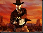 wallpaper_desperados_04_1600 wallpaper_desperados_04_1600