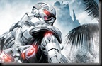 wallpaper_crysis_05_1920x1200 wallpaper_crysis_05_1920x1200