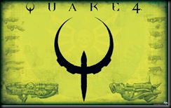 quake 4 guns_1920x1200 quake 4 guns_1920x1200
