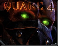 quake 4 (4) quake 4 (4)