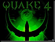 quake 4 quake 4